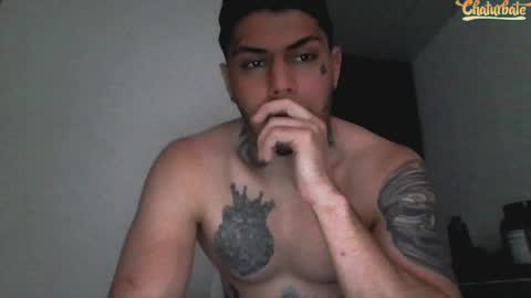 Snapshot of jq401055 chatting on 02/16/25, 02:54 Jaxxx67 online show from 02/16/25, 02:54