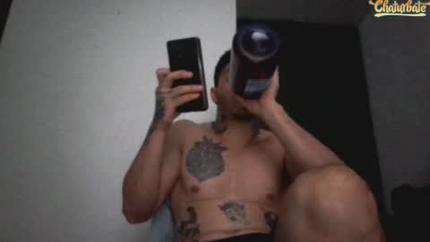 Snapshot of jq401055 chatting on 02/16/25, 05:59 Jaxxx67 online show from 02/16/25, 05:59