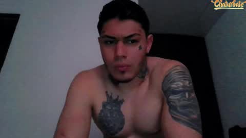 Snapshot of jq401055 chatting on 02/16/25, 09:05 Jaxxx67 online show from 02/16/25, 09:05