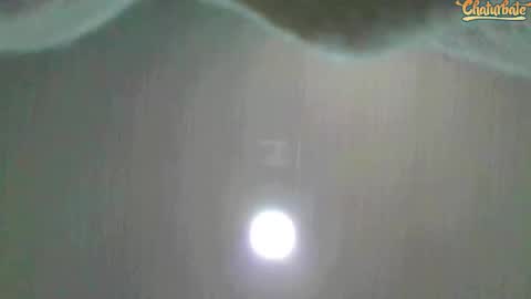 Snapshot of jq401055 chatting on 02/22/25, 07:47 Jaxxx67 online show from 02/22/25, 07:47