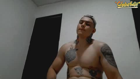 Jaxxx67 online show from 01/16/26, 10:36