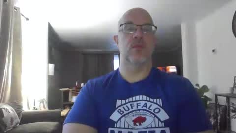 Snapshot of jr1871 chatting on 01/07/26, 01:24 jr1871 online show from 01/07/26, 01:24