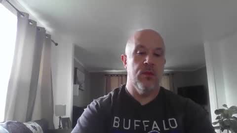 Snapshot of jr1871 chatting on 01/08/26, 02:30 jr1871 online show from 01/08/26, 02:30