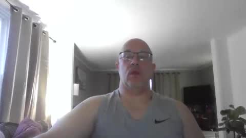 Snapshot of jr1871 chatting on 01/09/26, 01:25 jr1871 online show from 01/09/26, 01:25