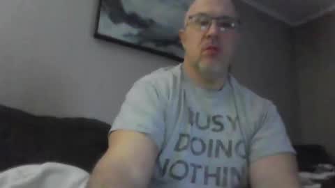 Snapshot of jr1871 chatting on 01/12/26, 02:39 jr1871 online show from 01/12/26, 02:39