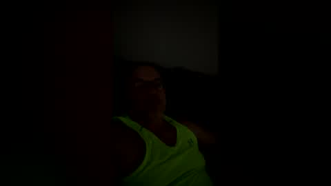 Snapshot of jr1871 chatting on 01/13/26, 08:58 jr1871 online show from 01/13/26, 08:58