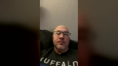 Snapshot of jr1871 chatting on 01/19/26, 12:25 jr1871 online show from 01/19/26, 12:25