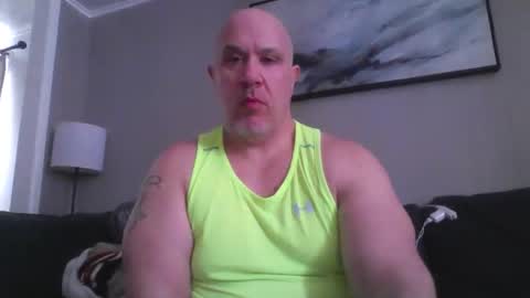 Snapshot of jr1871 chatting on 02/11/26, 02:44 jr1871 online show from 02/11/26, 02:44