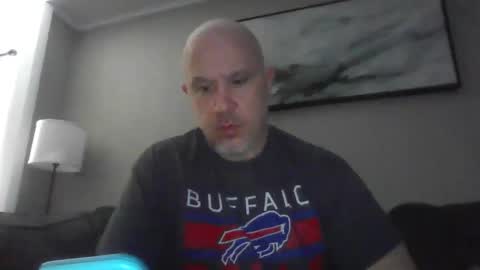 Snapshot of jr1871 chatting on 02/17/26, 12:12 jr1871 online show from 02/17/26, 12:12