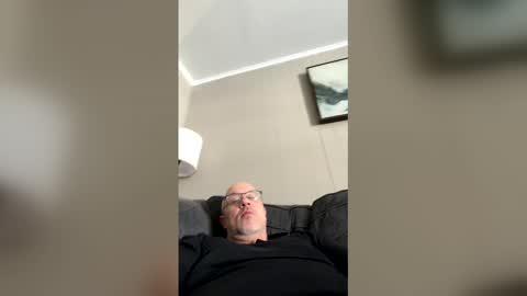 Snapshot of jr1871 chatting on 03/01/26, 02:52 jr1871 online show from 03/01/26, 02:52