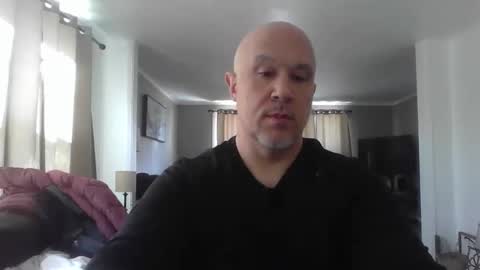 Snapshot of jr1871 chatting on 03/02/26, 04:47 jr1871 online show from 03/02/26, 04:47