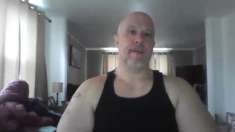 Snapshot of jr1871 chatting on 03/05/26, 03:08 jr1871 online show from 03/05/26, 03:08