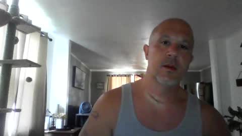 jr1871 online show from 07/01/26, 03:56