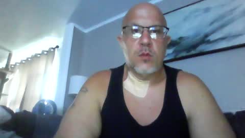 jr1871 online show from 07/05/26, 12:12
