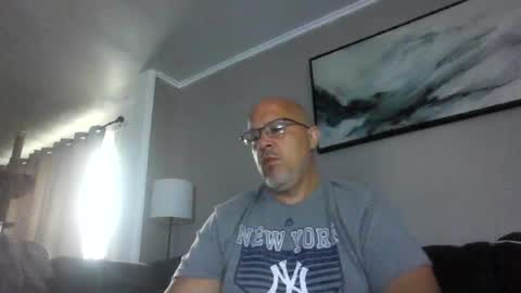 jr1871 online show from 07/07/26, 11:14