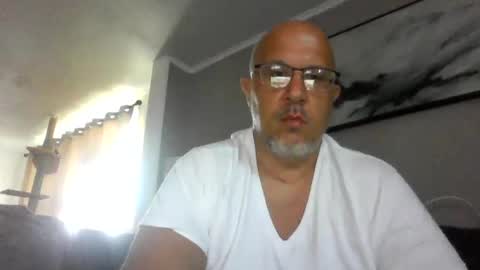 jr1871 online show from 07/08/26, 11:15