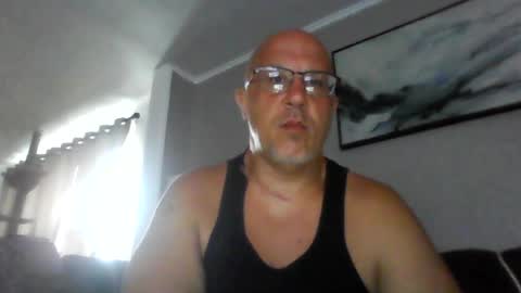 jr1871 online show from 07/10/26, 11:13