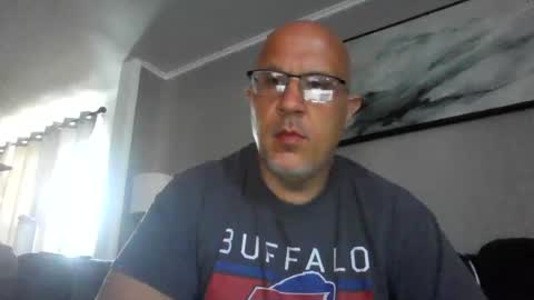jr1871 online show from 07/11/26, 11:35