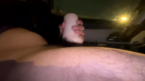 jr69g online show from 02/20/25, 08:06