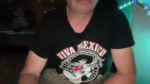 Snapshot of jraiven chatting on 12/31/24, 12:00 Soy Rai online show from 12/31/24, 12:00