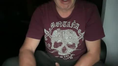 Snapshot of jraiven chatting on 03/08/25, 02:34 Soy Rai online show from 03/08/25, 02:34