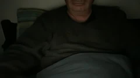 Snapshot of jraiven chatting on 10/31/25, 06:25 Soy Rai online show from 10/31/25, 06:25