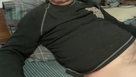 Snapshot of jraiven chatting on 03/14/26, 02:39 Soy Rai online show from 03/14/26, 02:39