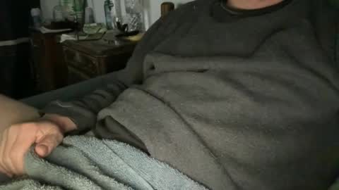 Soy Rai online show from 04/24/26, 02:14
