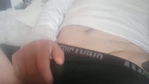 Soy Rai online show from 05/01/26, 03:38
