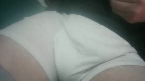 Soy Rai online show from 05/19/26, 01:11