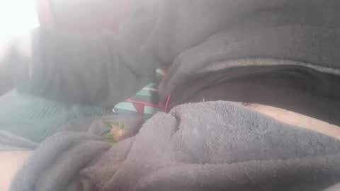 Soy Rai online show from 05/20/26, 05:41