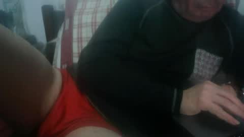 Soy Rai online show from 07/10/26, 01:54