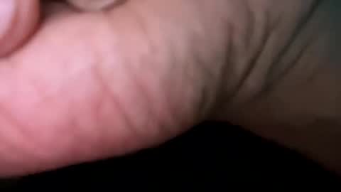 Snapshot of jrammer_ chatting on 12/04/24, 09:18 PM me online show from 12/04/24, 09:18