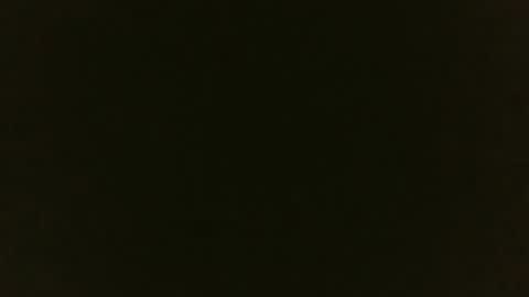 Snapshot of jrammer_ chatting on 12/08/24, 07:47 PM me online show from 12/08/24, 07:47