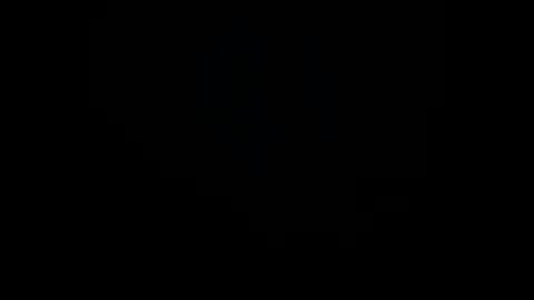 Snapshot of jrammer_ chatting on 12/10/24, 07:16 PM me online show from 12/10/24, 07:16