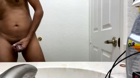 Snapshot of jrammer_ chatting on 01/06/25, 02:04 PM me online show from 01/06/25, 02:04