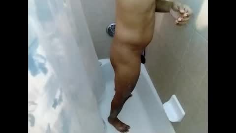 Snapshot of jrammer_ chatting on 10/20/25, 06:03 PM me online show from 10/20/25, 06:03