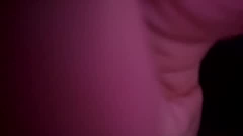 Snapshot of jrammer_ chatting on 10/25/25, 09:17 PM me online show from 10/25/25, 09:17