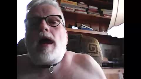 jrasicmark online show from 03/06/26, 07:43