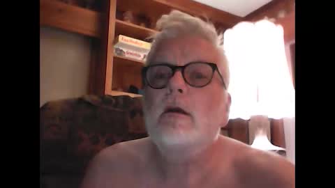 jrasicmark online show from 04/11/26, 02:16