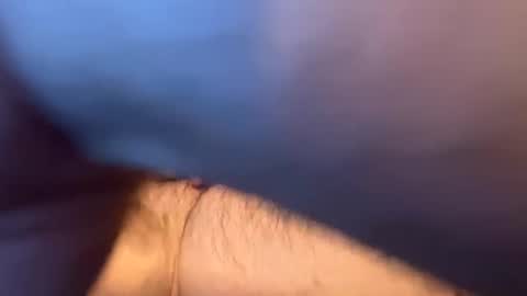 jrc0803 online show from 12/28/24, 12:57