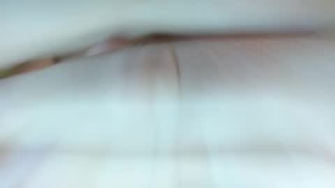 jrc0803 online show from 10/04/25, 01:09