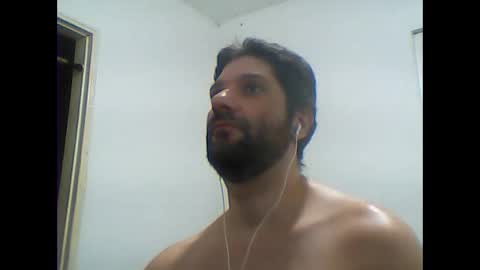 jrcsrodrigo online show from 02/08/26, 01:53