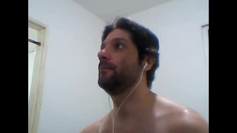 jrcsrodrigo online show from 03/23/26, 12:47