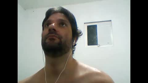 jrcsrodrigo online show from 03/24/26, 02:16