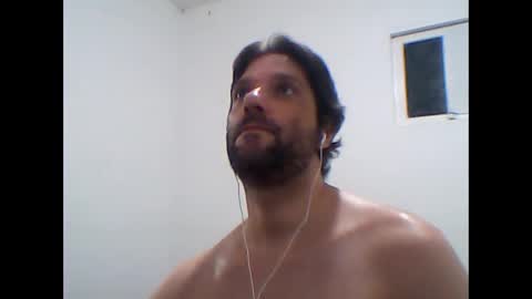 jrcsrodrigo online show from 03/27/26, 04:18