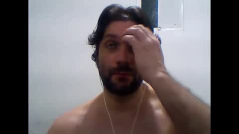 jrcsrodrigo online show from 04/25/26, 09:56