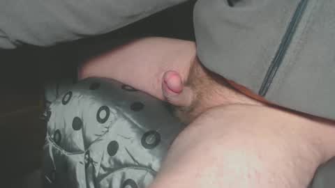 jrfjrfjrf online show from 02/01/26, 12:42