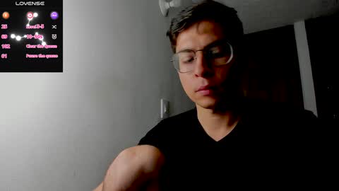 Cristian- tellme Criis online show from 01/30/25, 02:27