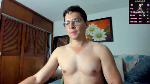 Cristian- tellme Criis online show from 02/28/26, 06:03